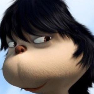 Meet your Posher, Nolan